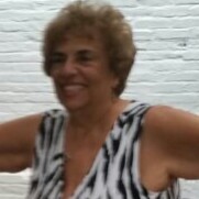Angela Desantis