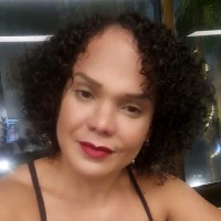 Silvia Doi