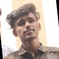 Adithya Bhadran S