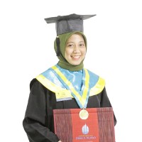 Sarah Annisa