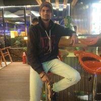 Umesh Tone
