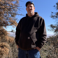 Matt Meisler