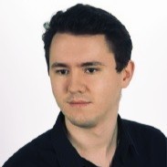 Jakub Buda