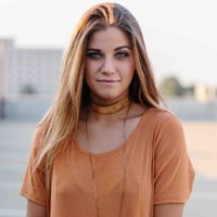 Savannah Kirkley