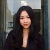 Natalie Hoang