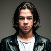 Manuel Pablo González Calzón