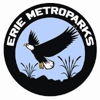 Erie MetroParks