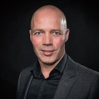 Eelco Versteeg