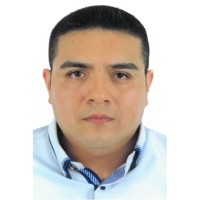 Carlos Campolo Davila