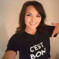 Claire Galloway