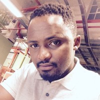 Anele Madolo