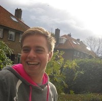 Wisse P.