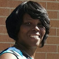 Marilyn Ruben
