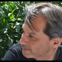 ekrem sözen