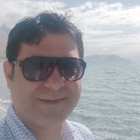 Gaurav Dhingra