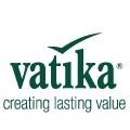 Vatika Group