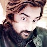 Rajkumar Sharma