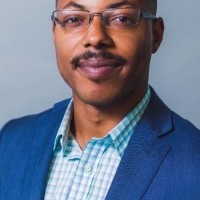 Stephen Matthew Woolfolk-Bonner