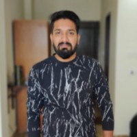 absar ali
