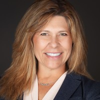 Lisa Goodwin