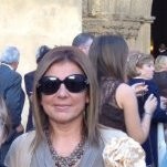 Carmen Castejón