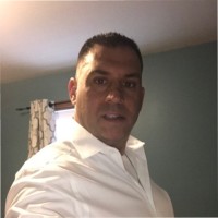 Kevin Dussault