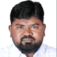 Fazul A