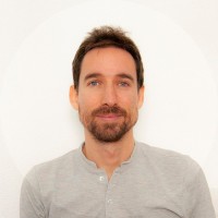 Ignacio Vidal Vázquez