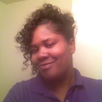 Taneisha Bryant