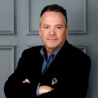Michael Stang