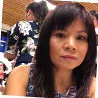 Thanh Huyen Thi Nguyen