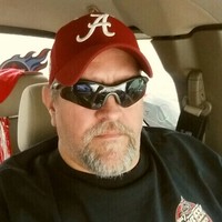 Russell Mathis