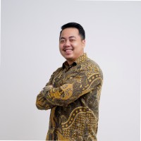 A.A. Ngr Bagus Widia Pradnya Putra