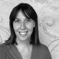 Silvia Cattaneo