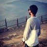 Abhishek Joshi