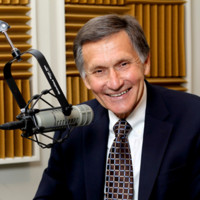 Wayne Pederson