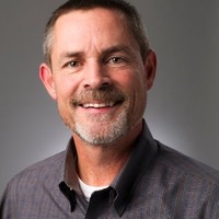 Dan Burns