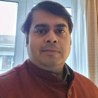 Abhishek Bhattacharya