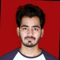 Ganesh Negi