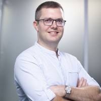 Taras Kucher
