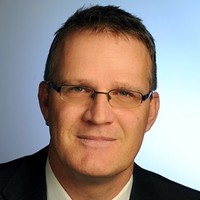 Oliver Maier