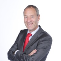 Piet Hein Schram