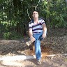 Alvaro prestes