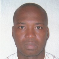Serge Hyacinthe KOUAME