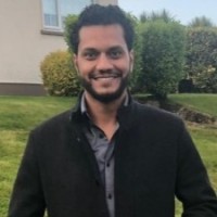 Mohamed Amer