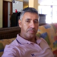 Valdir Ribeiro