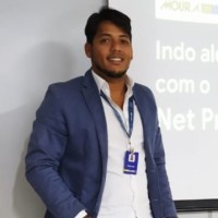 Reginaldo Neto