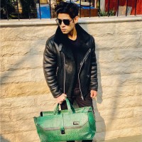 ishan piplani