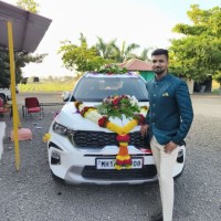 Omkar Patil