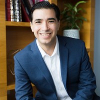 Marco Hernandez